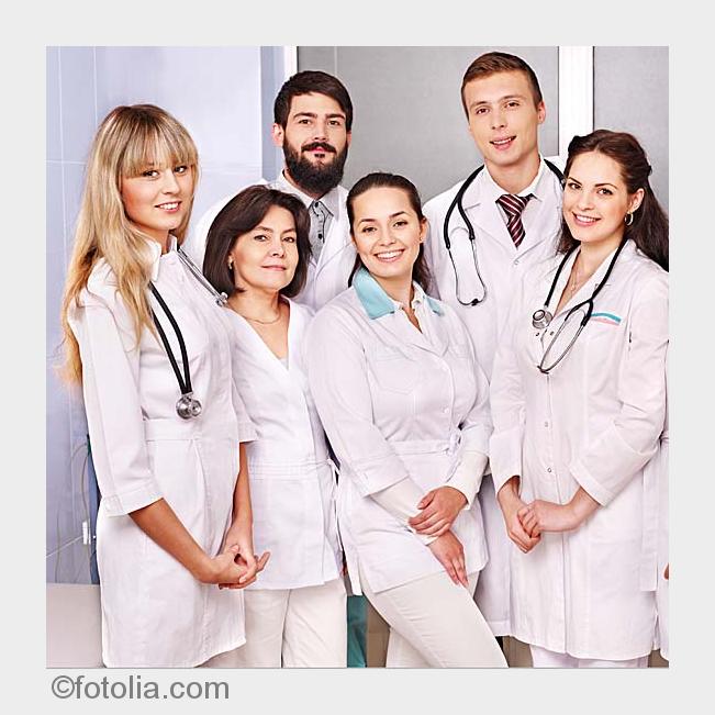 95 Grad Helden (Bildquelle: fotolia.com)