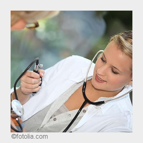 95 Grad Helden (Bildquelle: fotolia.com)