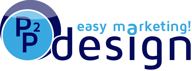 P2PDesign Internet Marketing Agentur aus Heddesheim P2PDesign Internet Marketing Agentur aus Heddesheim