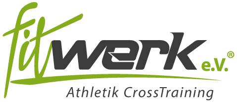 Fitwerk e.V. StraubingAthletik CrossTraining Fitwerk e.V. StraubingAthletik CrossTraining