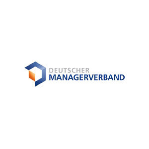 Der Deutsche Managerverband ist der Berufsverband für Manager, Führungskräfte und freie Unternehmer