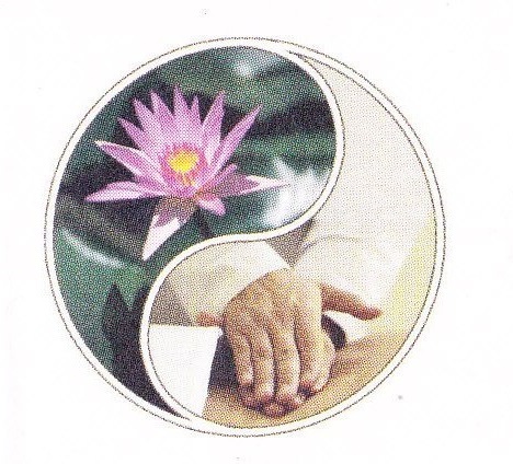 Die Psyche/Seele steht immerüber dem körperlichen! Sie kann aber erhebliche Schäden produzieren!