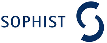 http://www.sophist.de