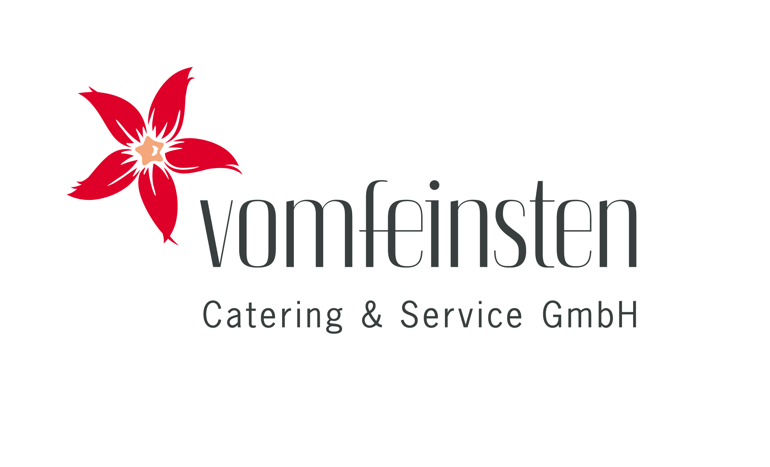 vomfeinsten Catering& Service GmbH aus Pattensen bei Hannover. vomfeinsten Catering& Service GmbH aus Pattensen bei Hannover.