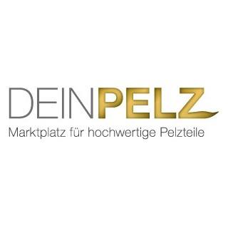Fellbommel& Pelzbommel Fellbommel& Pelzbommel