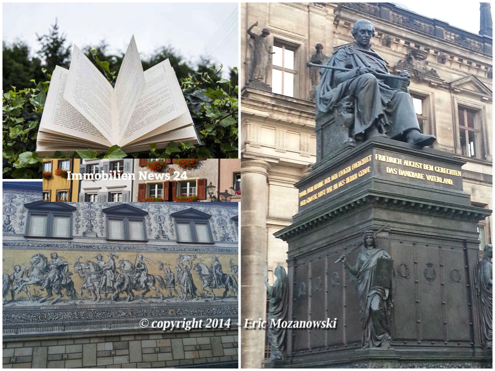 Deutsche Literatur im Wandel der Zeiten - Literatur um die Jahrhundertwende Deutsche Literatur im Wandel der Zeiten - Literatur um die Jahrhundertwende