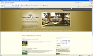 erinvalehotel.de