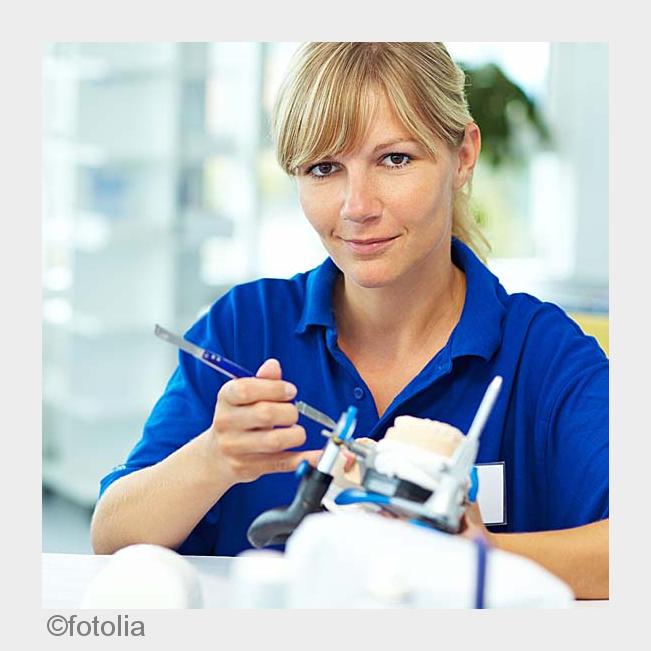 95 Grad Helden (Bildquelle: fotolia) 95 Grad Helden (Bildquelle: fotolia)