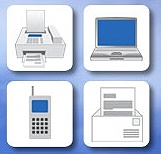 E-Mail-Marketing mit Profis: LCOM Kommunikationsdienste E-Mail-Marketing mit Profis: LCOM Kommunikationsdienste