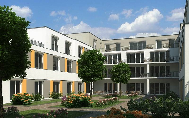 www.pflegeimmobilien.de www.pflegeimmobilien.de