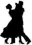 So macht Tanzen Freude :-) So macht Tanzen Freude :-)