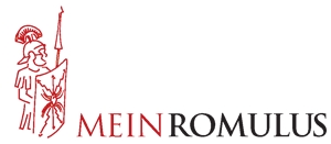 www.meinromulus.de