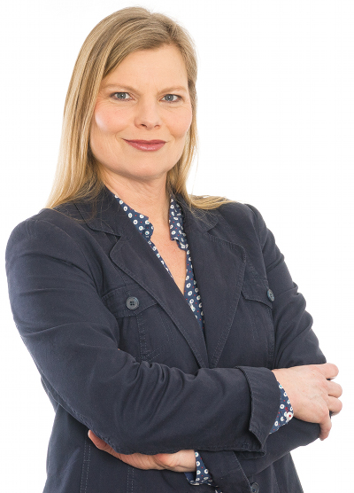 Katharina Gerlach moderatorenpool-deutschland