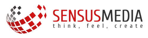 Sensus Media Jahresrückblick 2014