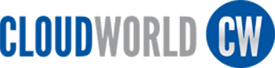 Cloudworld Logo Cloudworld Logo