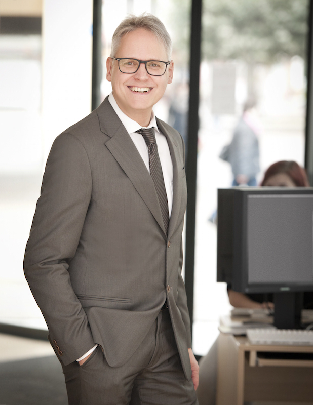 Winfried Schröter Winfried Schröter
