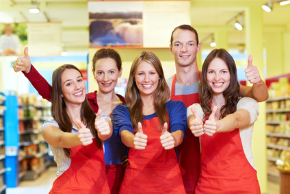 fotolia46321323xs-robert-kneschke-fotolia-com.jpg fotolia46321323xs-robert-kneschke-fotolia-com.jpg