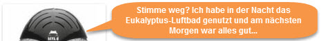 Ein Versuch war es wert... Ein Versuch war es wert...