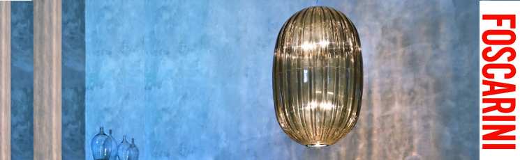 Foscarini Leuchten Foscarini Leuchten