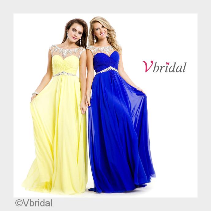 (Bildquelle: Vbridal)