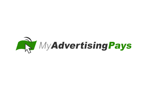 MyAdvertisingPays MyAdvertisingPays