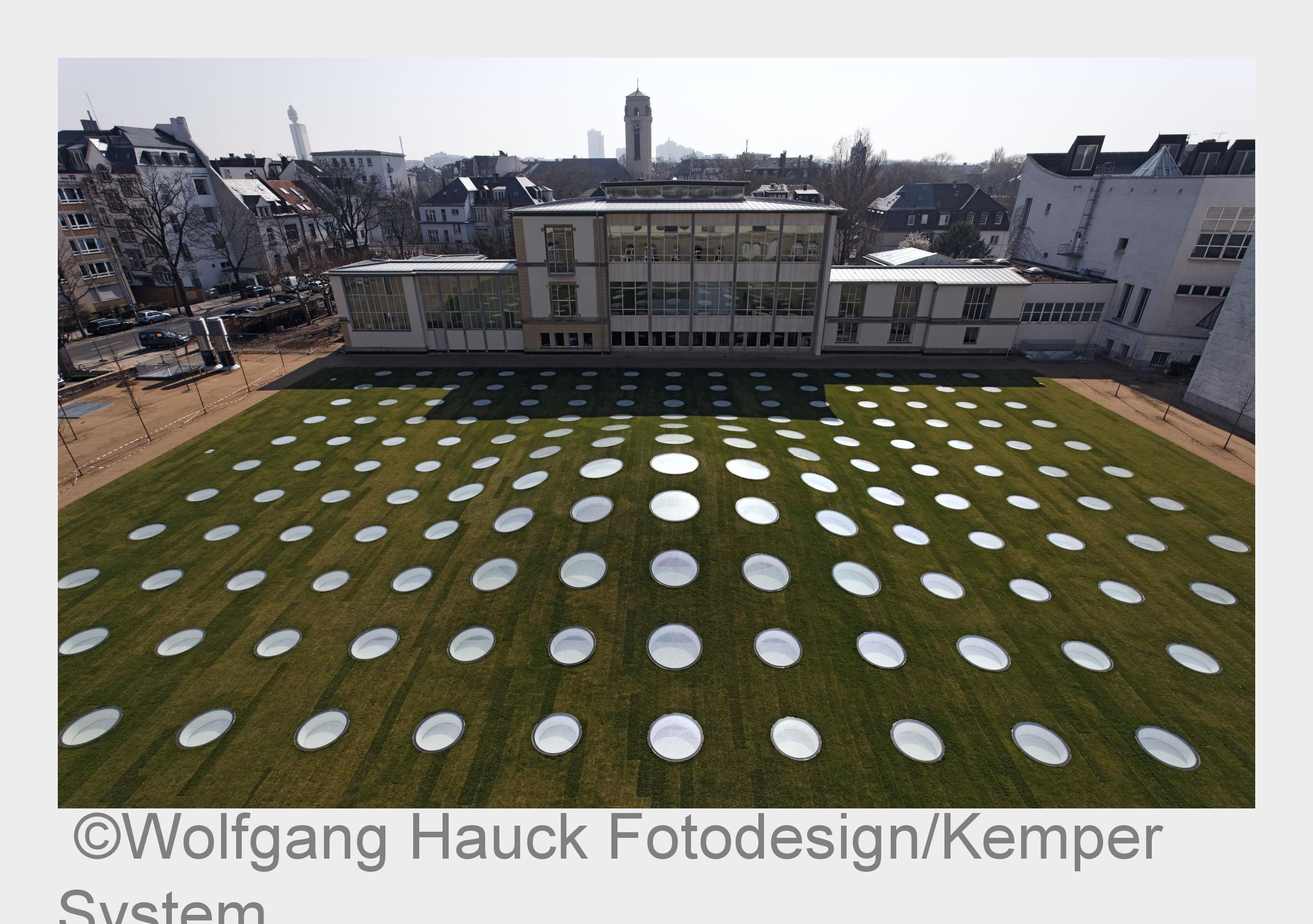 (Bildquelle: Wolfgang Hauck Fotodesign/Kemper System)