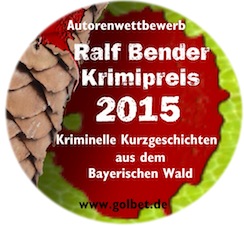 Einsendeschluss ist der 31. Mai 2015 Einsendeschluss ist der 31. Mai 2015