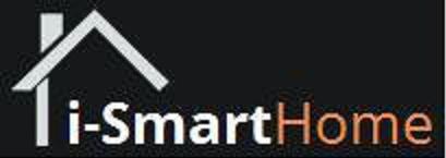 SmartHome, SmartOffice SmartHome, SmartOffice