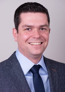 Adrian Schelp