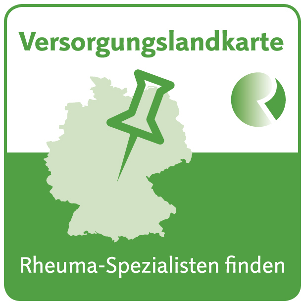 DRL_Logo_Versorgungslandkarte