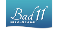 Stilvolle Designer-Badmöbel vom Online-Spezialisten Bad11