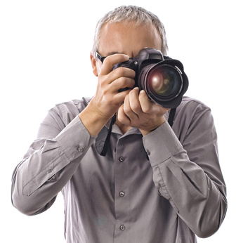 Werbeagentur & Social Marketing