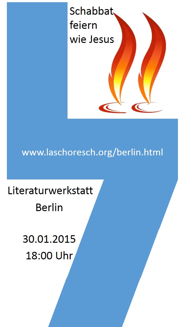 Schabbat_mit_Jesus_Jeschua_Berlin_30012015
