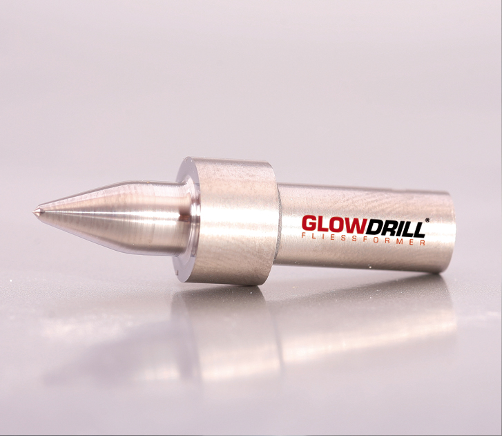 GLOWDRILL® Fließbohrer GLOWDRILL® Fließbohrer