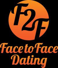 Valentinstag nie mehr allein dank F2F-Dating Valentinstag nie mehr allein dank F2F-Dating