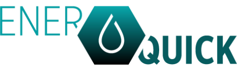 Logo EnerQuick Logo EnerQuick