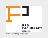 (Bildquelle: Stadtverwaltung Pirmasens) (Bildquelle: Stadtverwaltung Pirmasens)