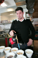 Tim Mälzer