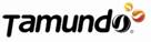 Tamundo GmbH Tamundo GmbH