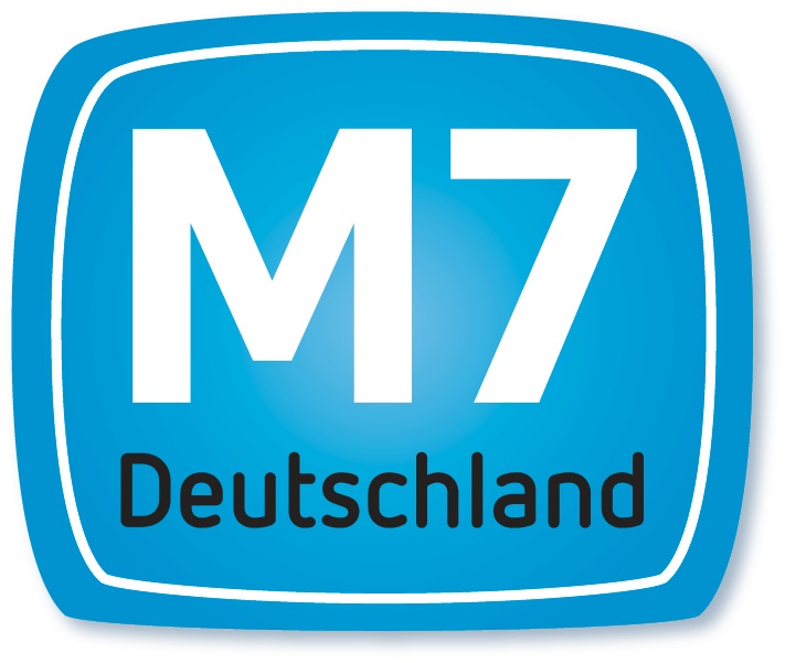 Logo Logo
