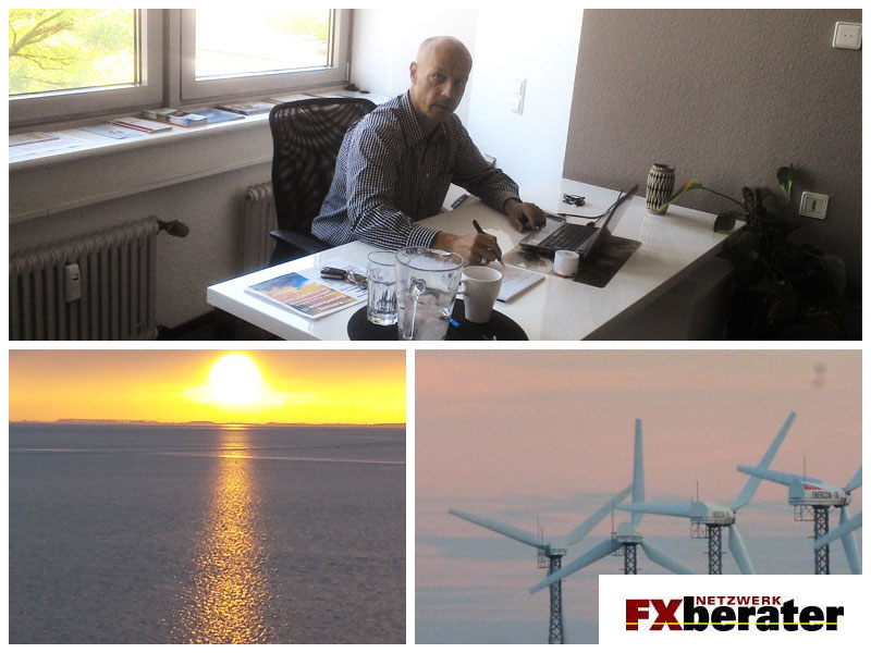 Deutschland setzt auf Erneuerbare Energie?Zukunft Marktentwicklung, von Peter Restle FX-Bearternet Deutschland setzt auf Erneuerbare Energie?Zukunft Marktentwicklung, von Peter Restle FX-Bearternet