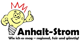 anhalt strom,anhaltstrom,holger peiske,energiezentrale sachsen anhalt,energievermittler sachsen anha anhalt strom,anhaltstrom,holger peiske,energiezentrale sachsen anhalt,energievermittler sachsen anha