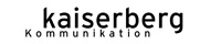 Kaiserberg Kommunikation