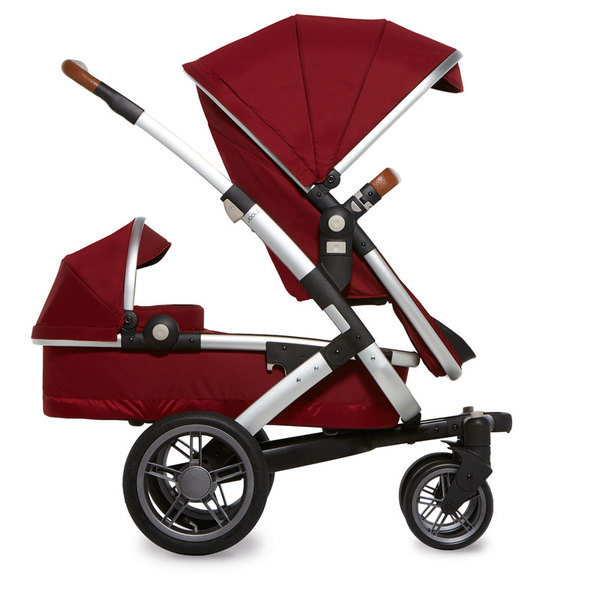 Joolz Geo 2015 Duo Joolz Geo 2015 Duo