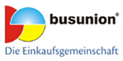 Busunion: neuer Kunde bei Mundo Marketing