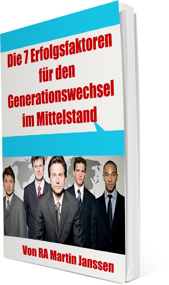 Ein hilfreiches Extra zum Gratis-Report: Martin Janssens wöchentliche Praxistipps Ein hilfreiches Extra zum Gratis-Report: Martin Janssens wöchentliche Praxistipps