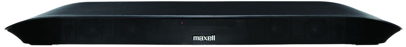 Macht jedes Heimkino komplett: Die neue Soundbar MXSB-252BT von Maxell Macht jedes Heimkino komplett: Die neue Soundbar MXSB-252BT von Maxell