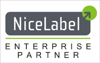 NiceLabel Enterprise Partner