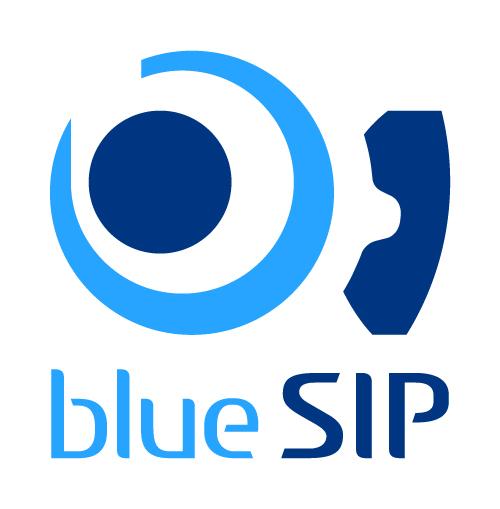 blueSIP ist einer Service der ccn GmbH blueSIP ist einer Service der ccn GmbH