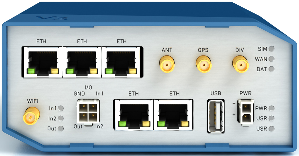 SPECTRE v3 Plattform by BellEquip SPECTRE v3 Plattform by BellEquip